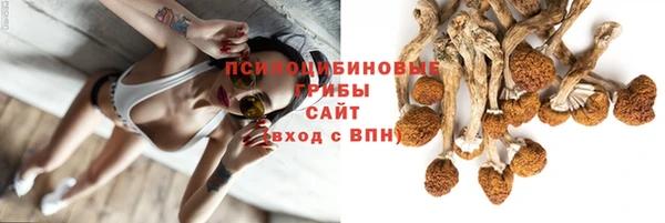 круглые Верхний Тагил