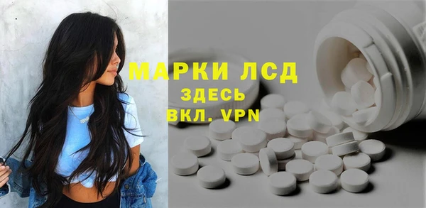 СК Волосово