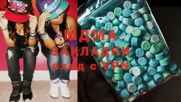 бошки Сосновый Бор