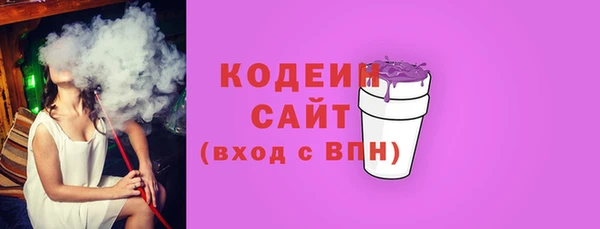 круглые Верхний Тагил
