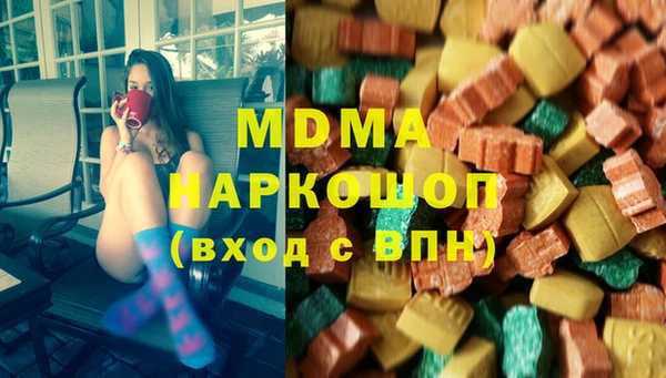 круглые Верхний Тагил