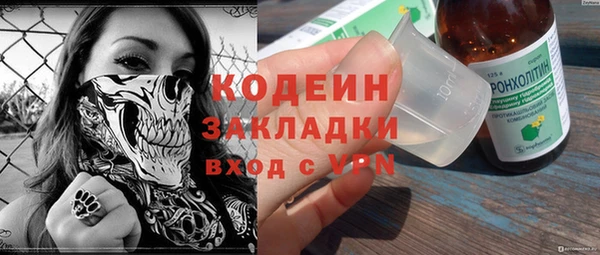 круглые Верхний Тагил